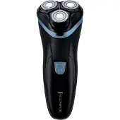 Remington rasoir rotatif R1000