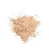 Gosh Mineral Powder poudre minérale teinte 004 Natural 8 g