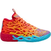 Puma Sneakers 311308-01 size 46