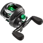Mitchell Moulinet Baitcasting Mx3