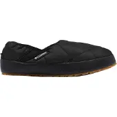 Columbia Sportswear Pantoufle noir
