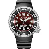 Citizen - BN1024-01Z - Montre Bracelet - Hommes - Solaire - Promaster