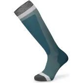 Lenz Chaussettes Longues Merino Winter 1