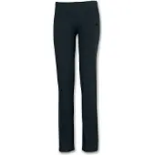 Joma Leggings Latino Iii