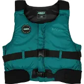 Jobe Gilet De Sauvetage Adventure