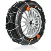 Weissenfels Chaine neige Weissenfels SUV Clack & Go RTS 106