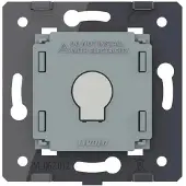 Livolo | 1 | Module | ON / OFF | Commutation | WiFi | Maison intelligente -