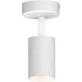 Livolo Plafond Light atmosphérique pour chaque pièce réglable de pièce