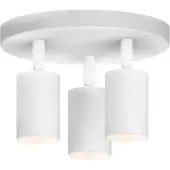 Livolo Plafond élégant et fonctionnel réglable de la lumière