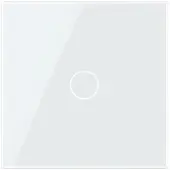 Livolo Home intelligent à distance | .nl | Voir ici!