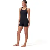Speedo Maillot De Bain Eco Endurance+