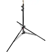 Manfrotto 1052-BAC Trépied Compact Standard