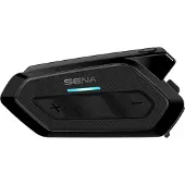 Sena Spider Rt1 Mesh LOW PROFILE, SET UNITAIRE