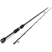 Westin W3 Finesse T&C 2ème 7'1"/213cm L 2-10g 2sec