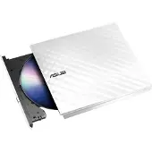 Asus CD/DVD -