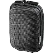 Hama Sacoche pour appareil photo - Hardcase -