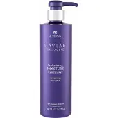Alterna - Caviar Anti-Aging Moisture Replenishing Conditioner 487ml