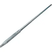 Hultafors B 1500 Barre De Rupture En Aluminium - 1500 Mm