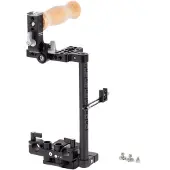 Manfrotto Grand Support Pour Cage Mvccl