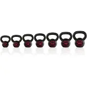 Gymstick Kettlebell Pro 8kg