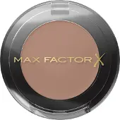 Max Factor Eyeshadow - 03 Crystal Bark 1 g