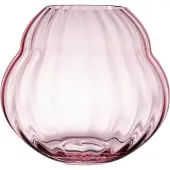 Villeroy & Boch Vase/Lanterne Villeroy & Boch Rose Garden Home Rose