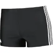 Adidas Maillot de bain de sport | S-M | male