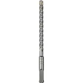 Makita E-14788 P4S : Foret SDS-PLUS 16x600mm (600 mm)
