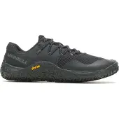 Merrell Chaussures Trail Glove 7 J037336