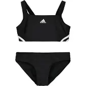 Adidas Maillot de bain de sport | 128 | girl