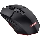 Trust GXT110 black