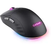Trust GXT 926 Redex II Souris Gamer Sans Fil