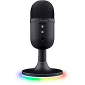Trust GXT234 YUNIX USB BLACK