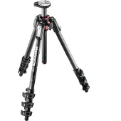 Manfrotto MT190CXPRO4 Trépied Carbone