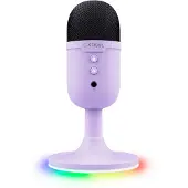 Trust Microphone Gaming Gxt 234 Yunix