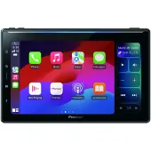Pioneer SPH-EVO107DAB-UNI (SPH-EVO107DABUNI)
