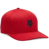 FOX Head Tech Flexfit Casquette