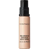 MAC Pro Longwear Concealer correcteur liquide teinte NW20 9 ml