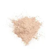 Gosh Mineral Powder poudre minérale teinte 002 Ivory 8 g