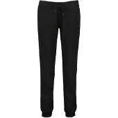 Only Play Pantalon de sport noir