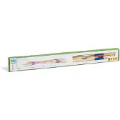 BS Toys Grands bâtons