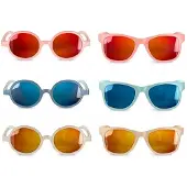 Suavinex Lunettes de soleil taille 2 (12-24 mois)