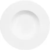 ASA Assiette Creuse ASA Selection À Table 25 cm