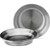 Primus Assiette Campfire