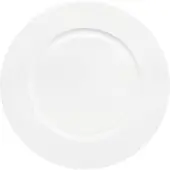 ASA Assiette ASA Selection À Table 32 cm