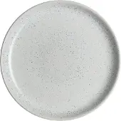 Denby Assiette Denby Studio Blue Chalk 26 cm