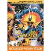 Socadisc Cnt Popular music of Brasil