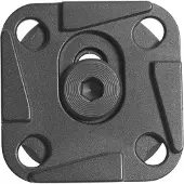 Peak Design PL-S-3 Standard plate