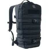 Tasmanian Tiger Sac à dos TT Essential L MKII, noir
