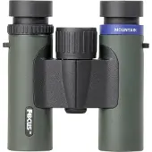 Focus Jumelles Mountain 10x25